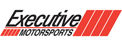 Executive Motorsports - The Heights